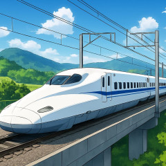 「四国新幹線」って必要？ 国交省が本格的に調査へ