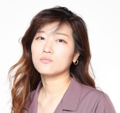 【衝撃】ヒコロヒーさんがコンビニの割引おにぎりを〝絶対買わない〟理由・・・・・・・・・