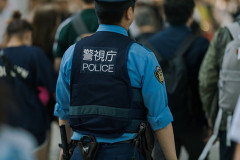 【画像】日本のセクシー女性犯罪者一覧ｗｗｗｗｗｗｗｗｗ