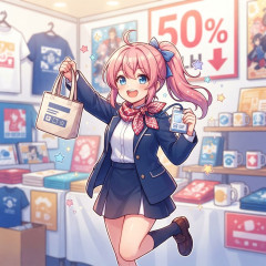 【急げ！】れいわ新選組グッズ、半額セールのお知らせ