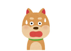 【悲報】イッヌさん、飼い主の『レズプレイ』を見てドン引き・・・
