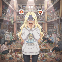 家賃を抑えたいからシェアハウスに住むのはやめた方がいいですか？