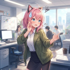 よく分からないことで怒られた選手権