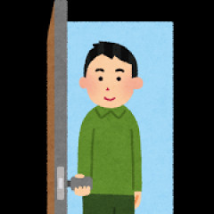 彼氏が怖いくらい優しいんだけど