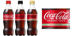 【悲報】コーラって本当に体に悪いの？