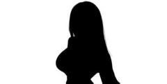 【画像】福原遥さん、意外とあるｗ