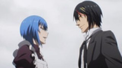 転生したらスライムだった件 第89話 感想：原初同士の戦い！メイドvs執事になってる！
