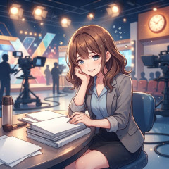 働きすぎだろって思う芸能人