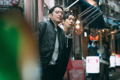 【愕然】妻「夫から知らないシャンプーの匂いがする！変な店に行ってるに違いない！！！」探偵「調べたところ･･･」⇒結果ｗｗ