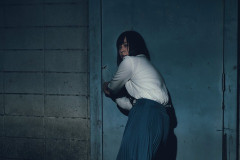 【悲報】ゆうちゃみの暴露で浮き彫りになる『恋愛リアリティー番組』の裏側がヤバイ・・・・・