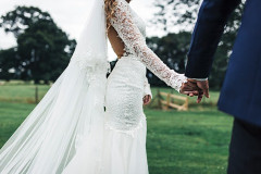 十数年同じ子のことが好きだったんだが結婚してしまうらしくてオワタ