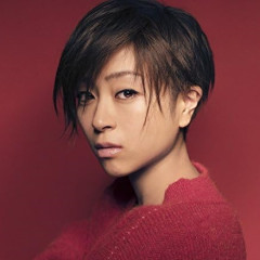 【画像】宇多田ヒカルさん、任天堂CMでとんでもない服を着てしまうｗｗｗｗ