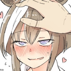 【ウマ娘】シュヴァちはもう手遅れ