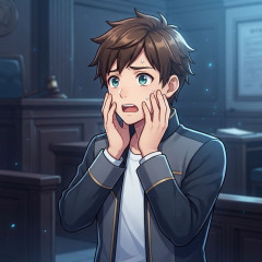 【悲報】17歳で無期懲役になった奴、怖いｗｗｗｗｗｗｗｗｗｗｗｗｗｗｗｗｗｗｗｗｗｗｗｗ