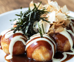 じゃあ逆に「これはチェーン店でいいぞ」ってものｗｗｗｗｗｗｗｗ