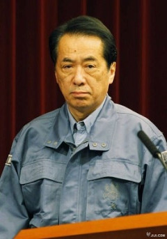 【朗報】菅直人元総理、再評価されるｗｗｗｗｗｗｗｗｗｗｗｗｗｗｗｗｗｗ