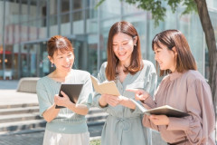 【画像】創価大学の女子大生、エッッッッッッッッッッッッッッッッ！