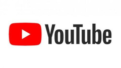 【悲報】今ハマってるyoutuber教えてくれ