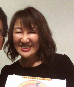 【悲報】北斗晶、北海道の大学生暴行死の無期懲役判決に「若年層だからって、それでいいんだろうか」