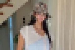 【画像】インスタ女子の加工、ついに現実を超えてしまうｗｗｗｗ