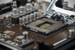【悲報】価格高騰の波、次は「PC用マザーボード」か