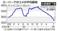 コメ高値掴みの損切り加速ｗｗｗｗｗｗｗｗｗ