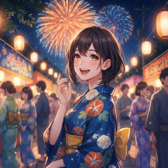 【雑談】愛媛県民で語りたい【情報交換】