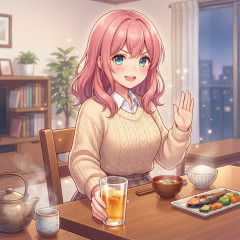 禁酒がしたい