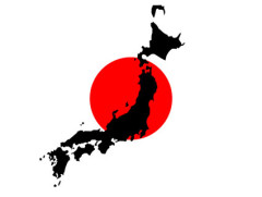【悲報】テレビ番組「15年前の日本はすごかった」【ドル円75円】