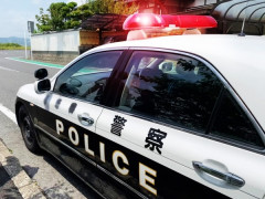 【悲報】キヨ、逮捕ｗｗｗｗｗｗｗｗｗｗｗ