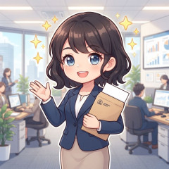【嫉妬】28歳、就職して6年目だけど一度も化粧した事がなくそれがバレた事もなかったのに先日バレてしまった
