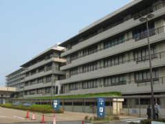 【悲報】京大病院、脳腫瘍手術で正常な脳組織を誤摘出　患者は自発呼吸不能の重篤状態に