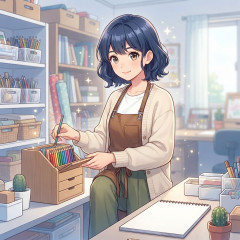 ASDがこだわりを抑える方法