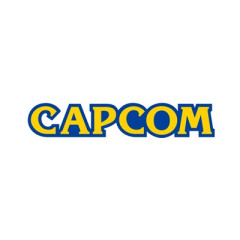 メディア『販売本数の9割が過去作？カプコン好決算で驚異的な“リピート販売”の成果が明らかに』