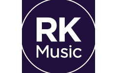 【VTuber】RK Music、公式サイトをリニューアル！『こうして見るとRK Music結構アーティストおるわね』