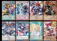 【遊戯王情報】UTILITY SELECTION開封動画投稿キャンペーン！