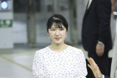 【画像】小学生クソガキ「愛子！卒業したんやろ？大学　ニュースで見たわ」→結果wwwwwwww