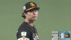 ホークス優勝マジック35　小久保監督も満足の結果「めちゃくちゃ大きい。向こうは3連勝狙いに来ているでしょうから」