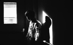中1の息子が上級生にイジメに遭っているらしい。「男なんだから一発殴ってやりゃ良いだろ」と息子に言ったら・・・