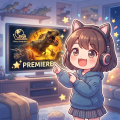 【実況・感想】金曜ロードショー「借りぐらしのアリエッティ」