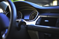 『左ハンドル車』←意外とデメリットがないことが判明wwwwwww