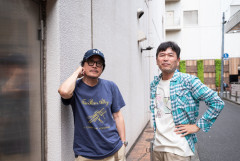 【悲報】トレパク騒動の漫画家・江口寿史氏、開き直って言い訳をしてしまう。また火に油を注いでて草ｗｗ