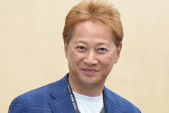 中居正広「俺が来たことは内緒だべ」極秘で熊本でボランティアをしていた・・・
