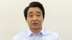 【悲報】Z世代「ジャンポケ斎藤は口封じに被害者殺した方が量刑軽かっただろ💦」←1万いいね❤️