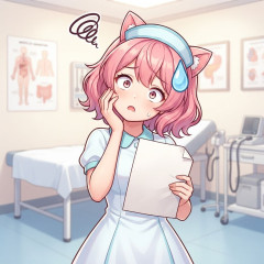 【謎】処女膜「邪魔です、破れたら痛いです、血が出ます」←存在する理由