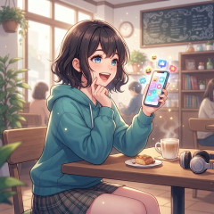 好きなネット用語