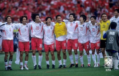 韓国人「日本メディアが2002年ワールドカップ韓国準決勝も調査すべきと主張！」→「英国メディアも一斉に指摘‥」
