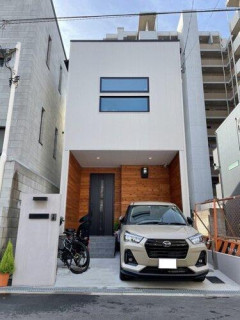 【衝撃】一軒家建てるけどこれで800万円ってどうよ？ｗｗｗｗｗｗｗｗｗｗ