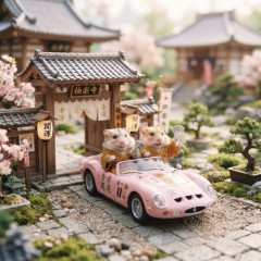 成金クソ坊主だけが大喜びする葬式とかいうゴミイベント　ガチで高すぎると話題に