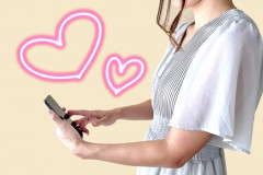【画像】婚活女性さん、アプリで出会った男性のスペックに関するコメントが辛辣すぎるｗｗｗｗｗｗ
